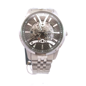 Beverly Hills Polo Club BP3552X.360 WATCH