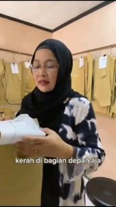 【COD】Pola Dress Anak Perempuan Lengan Singlet | Pola Baju Anak Perempuan | Pola Instan Dress | Pola Jiplak | Pola Jahitan Lengkap Firdaus Busana