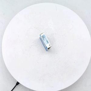 BEARING NOKEN AS NTN 16004 SUPRA 125 HELM IN / BLADE Kualitas original Presisi tidak bengkok dan awet anti karat ori asli NTN