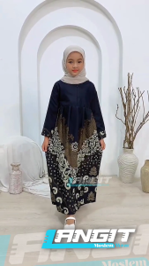 BAJU BATIK COUPLE KELUARGA COUPLE AYAH IBU DAN ANAK LAKI-LAKI COUPLE BATIK PASANGAN SUAMI ISTRI
