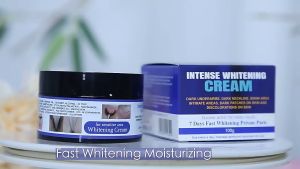 ครีมมูยัม ไบรท์เทนนิ่ง อินทิเมท บำรุงผิวกาย รักแร้ เผยผิวเนียนนุ่ม ผิวแลดูกระจ่างใสขึ้นอย่างเป็นธรรมชาติ 30 มล.