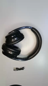 MX666 BLUETOOTH HEADSET