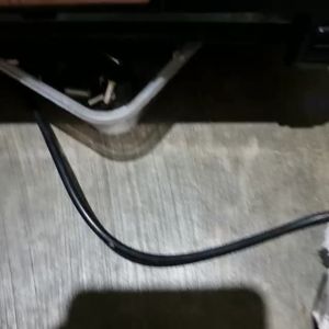 MB Motherboard Fart part Notebook Axioo Pico M1100/PJM/Zyrex M1115/Zyrex M1110/Axioo M1110/Axioo pico M1110 PJM FART tinggal pilih di variasi produk ya set siap rakit normal joss