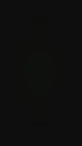 CRLLZ "Butterfly Renaissance" Graphic Tees