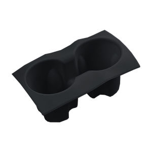 KAYIBEI | Cup Holder Positioning Silicone Pad