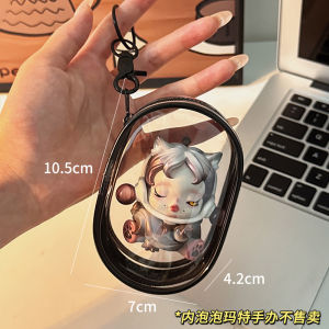 Hộp Đựng Đồ Chơi Bubbles Mat Trong Suốt Chống Bụi Hộp Đựng Đồ Chơi Di Động Hộp Đựng Đồ Chơi Ngoài Trời Hộp Đựng Đồ Chơi Trưng Bày