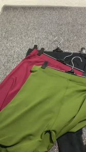 LEGGING SUPER JUMBO TEBAL3XL /LEGGING PREMIUM 4XL/LEGGING SUPER JUMBO BIG SIZE/LEGGING WANITA /LEJING OLAHRAGGA/LEGGING MUSLIMAH/TERLARI