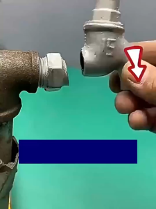 AB Glue Welding Metal Repair Adhesive Waterproof High Temperature Industrial Casting Glue Paste