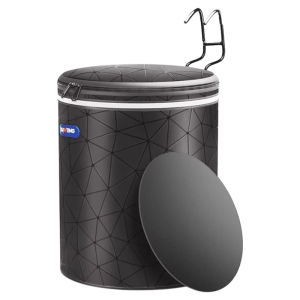 XunTing | Front Water-resistant Foldable Basket