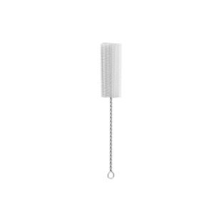Air Conditioner Cleaning Water Collector Tool Kit