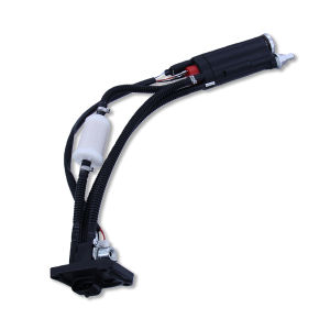 For KTM 350 EXC-F SX-F XC-F XCF-W Six Days 12-23 High-Quality Fuel Pump Assembly 79707088400 78107088000 47-1039 No.488