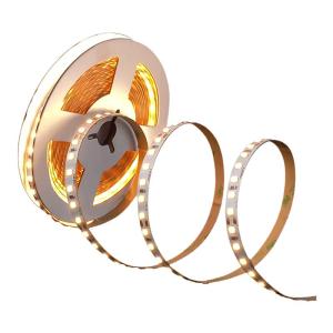Philips | Ultra-bright Adhesive LED Light Strip 24V Low Voltage