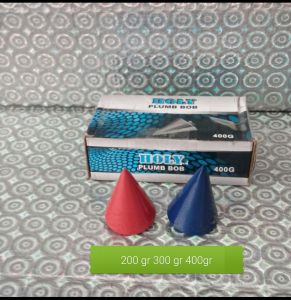 Lot Tukang Bangunan Ukuran 200 gram merk Holy