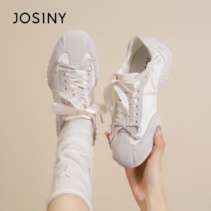 Josiny | New Fashionable Training Shoes