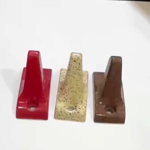 067 Plastic Hook