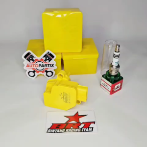 SENSOR TPS BRT CRF 150 CB 150 Old CBR 150R CB150 CBR150