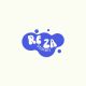 Reza_Store11