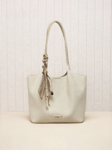 Josiny | Large Capacity Tote Bag