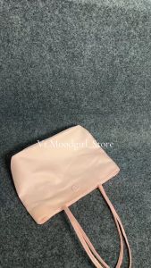 Tas Tote MACARON BESAR: Tas Wanita Fashion & Stylish