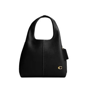 New Style 2024 Coach Women's Bag: Authentic Original Bags CM545 & CM550