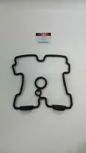 Seal Head SATRIA FU (PSP) - Sil Karet Gasket Head Cover Tutup Silinder Cop SUZUKI SATRIA FU 150 KARB