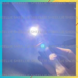 H4 LED Car Headlight 60W MSM V3 High & Low 2Pcs MSM H4 Car Headlight for Car H4 H7 H8 H9 H11 9005