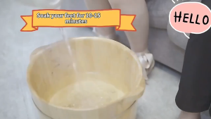 11PCS/SET Pedicure Kit Stainless Steel Foot Care Kit Set Portable Foot Rasp Dead Skin Remover