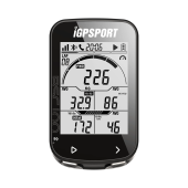 Định Vị GPS Xe Máy Tính BSC100S Chu Kỳ Không Dây Đồng Hồ Đo Tốc Độ Xe Kỹ Thuật Số Đồng Hồ Bấm Giờ Đi Xe Đạp Đồng Hồ Đo Đạp Xe Máy Tính - Lazada