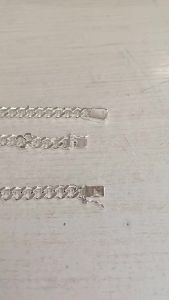 925 Sterling Silver charms Jewelry set for women classic Water droplets necklace bracelet rings Hot charm Fashion Party Gifts