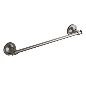 FAJIENUO | Strong Load-bearing Vacuum Bath Towel Suction Hook