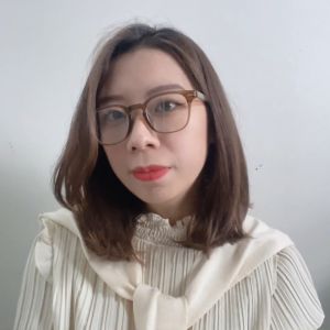 Kính Gọng Dẻo Mắt Kính Gọng Vuông Bo Tròn Chống Ánh Sáng Xanh Màu Nâu Trà Xanh Dương Đen - BLUE LIGHT