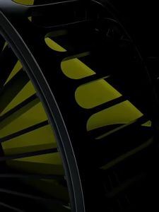 5V 12V 24V Car Fan Cooling Car Fan Dual Head Usb Car Fan 2 Speeds Adjustable Auto Cooler Air Fan Car Accessories Wind Regulation