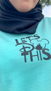 Atasan Oversize Kaos Belakang Panjang: Tips & Trik Memilih dan Mengenakan