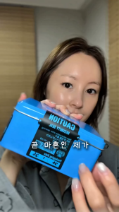 Kem tái tạo cấu trúc da Cemenzal HP 50mL - Phục hồi chống lão hóa tăng sinh tế bào