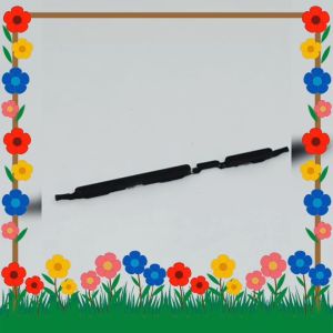 TOMBOL LUAR / TOMBOL VOLUME OPPO A16 ORG