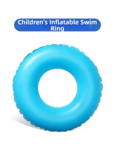 STARRY ARK | Inflatable Pool Large Kids