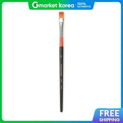 Cọ vẽ Hwahong 948 tiện dụng cỡ số 3