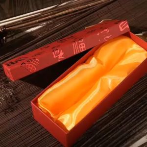 hộp đựng quà lưu niệm-đựng khánh treo gươngdây chuyền-giúp hộp đồ trang sức không bị trầy xước