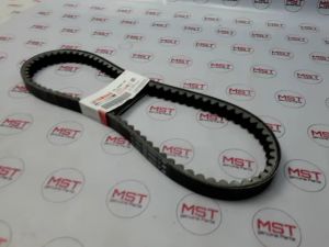Mio Sporty V Belt Drive Yamaha Genuine Parts 5TL-E7641-01