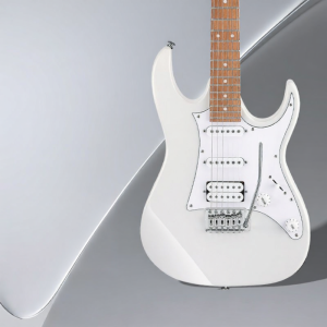 Ibanez | Beginner Child Friendly Electric Guitar Set