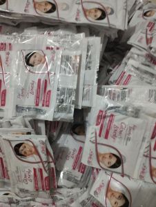 fair lovely saset promo