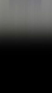 10:10 Sales | Men pure cotton full stitched India lunggi | Kain Pelikat Siap Jahit | Kain Sarong | Kaili