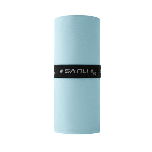 Sanli | Non-disposable Quick-dry Portable Large Towel