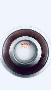 ON SALE! NSK 6306 BEARING UNIVERSAL FIT ALL CARS ALL YEARS / car parts stuff car accessories motor upgrades engine parts rides toyota hyundai honda mitsubishi nissan suzuki parts