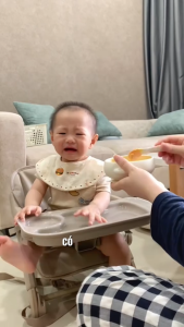 PQA  Kiện Tỳ Ích Khí Hỗ Trợ Kích Thích Tiêu Hóa Giúp Ăn Ngon Miệng Dùng Cho Trẻ Em Còi Xương Chậm Lớn