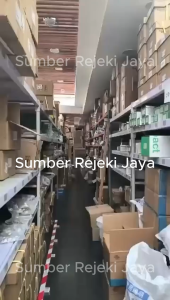 SCHNEIDER RCBO SLIM DOMAE 1P+N 2P 10A | DOMD01610