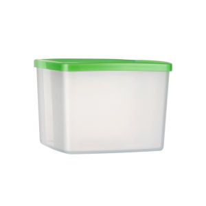 Tupperware | Refrigerator Food-grade Sealed Storage Box 800ml