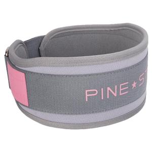 GINGPAI | Weightlifting Belt Lifting Support