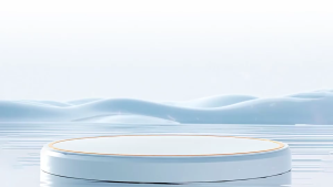 Sạc Dự Phòng Không dây 10000mAh Pin Dự Phòng Tích Hợp 2 Dây Sạc Sạc Siêu Nhanh Pin Lithium Pin sạc dự phòng không dây 10000mAh 15w Sạc Dự Phòng Không Dây 15W Dung Lượng 10000mAh - Thiết Kế Nhỏ Gọn Chính Hãng Suno Top