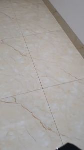 (Hộp 2 chiếc) Chổi đánh rỉ sét - Chén cước đánh rỉ sắt dùng cho máy mài cầm tay loại tốt